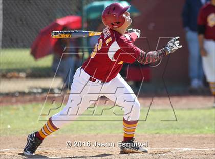 Thumbnail 1 in Wilson vs Covina photogallery.