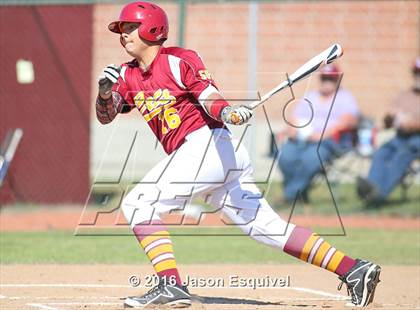 Thumbnail 1 in Wilson vs Covina photogallery.