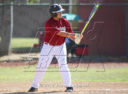 Thumbnail 1 in Wilson vs Covina photogallery.