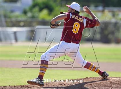 Thumbnail 1 in Wilson vs Covina photogallery.