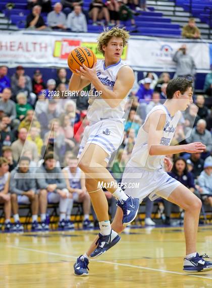 Thumbnail 2 in Syracuse @ Layton photogallery.