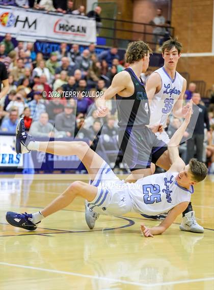 Thumbnail 2 in Syracuse @ Layton photogallery.