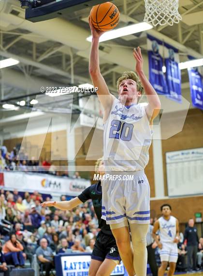 Thumbnail 1 in Syracuse @ Layton photogallery.