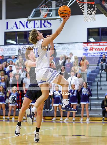 Thumbnail 3 in Syracuse @ Layton photogallery.