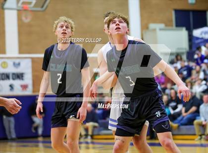 Thumbnail 2 in Syracuse @ Layton photogallery.