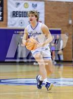 Photo from the gallery "Syracuse @ Layton"