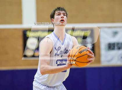 Thumbnail 1 in Syracuse @ Layton photogallery.