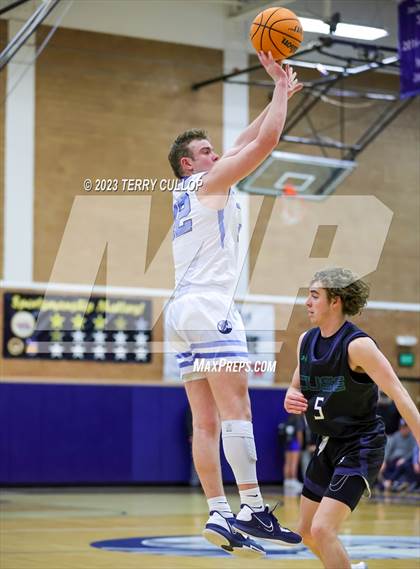 Thumbnail 2 in Syracuse @ Layton photogallery.