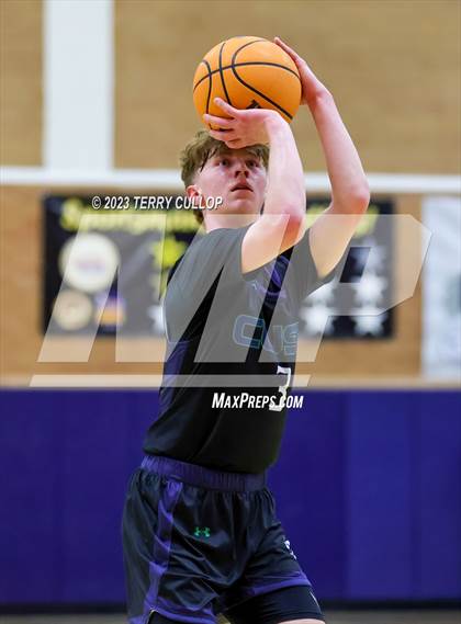 Thumbnail 1 in Syracuse @ Layton photogallery.