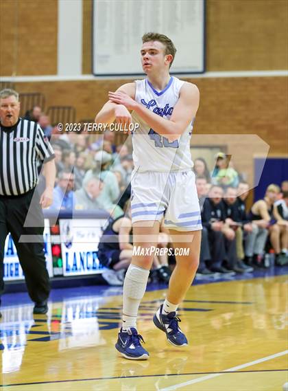 Thumbnail 3 in Syracuse @ Layton photogallery.