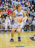 Photo from the gallery "Syracuse @ Layton"