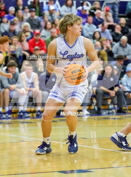 Thumbnail 2 in Syracuse @ Layton photogallery.