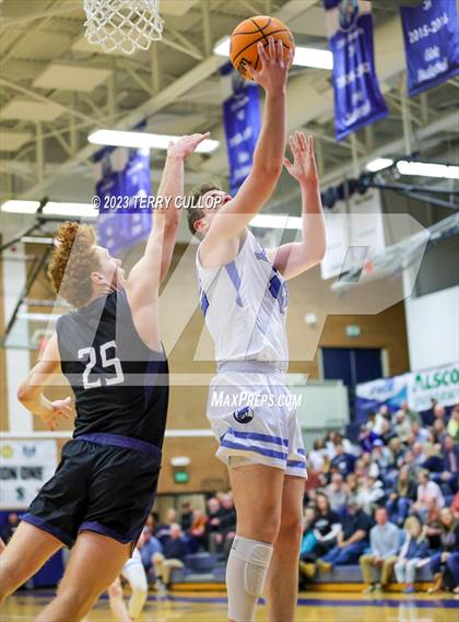 Thumbnail 2 in Syracuse @ Layton photogallery.