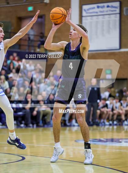 Thumbnail 3 in Syracuse @ Layton photogallery.