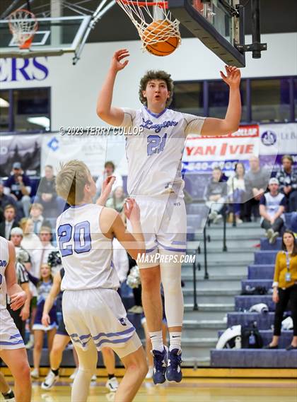 Thumbnail 1 in Syracuse @ Layton photogallery.