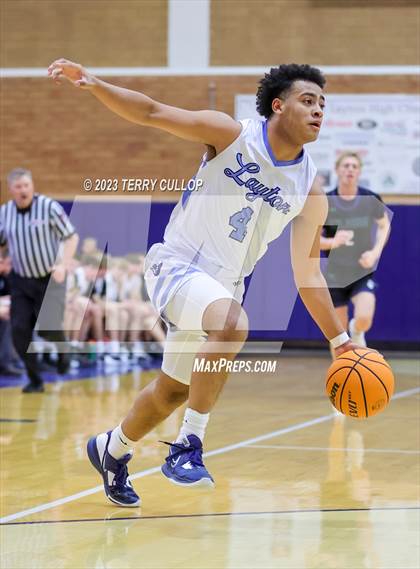 Thumbnail 1 in Syracuse @ Layton photogallery.