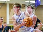 Photo from the gallery "Syracuse @ Layton"