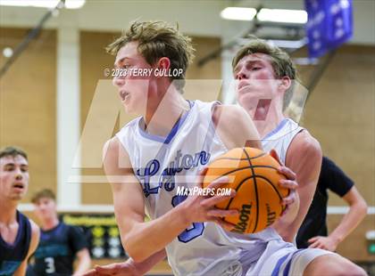 Thumbnail 3 in Syracuse @ Layton photogallery.