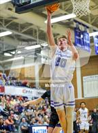 Photo from the gallery "Syracuse @ Layton"