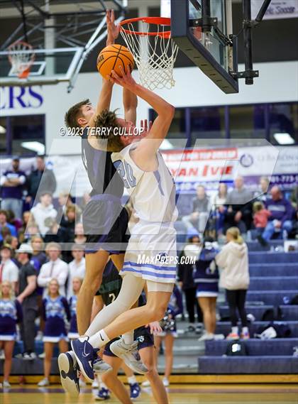 Thumbnail 3 in Syracuse @ Layton photogallery.