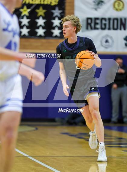 Thumbnail 1 in Syracuse @ Layton photogallery.