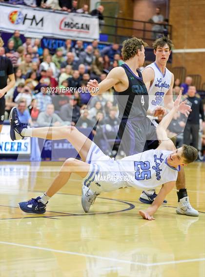 Thumbnail 1 in Syracuse @ Layton photogallery.