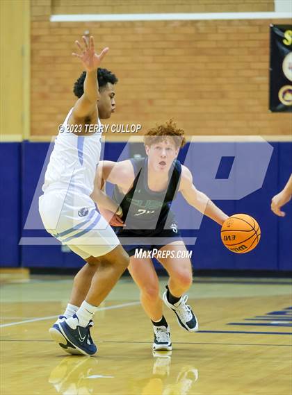 Thumbnail 2 in Syracuse @ Layton photogallery.