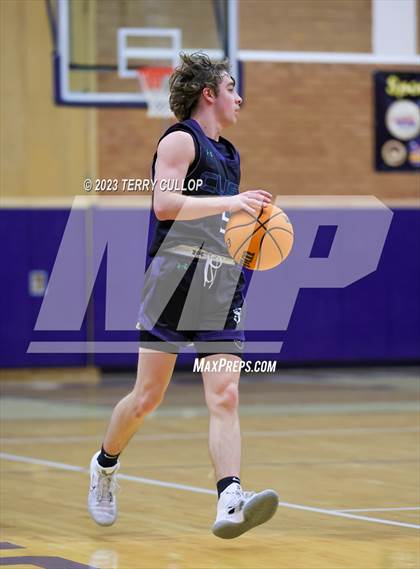 Thumbnail 3 in Syracuse @ Layton photogallery.