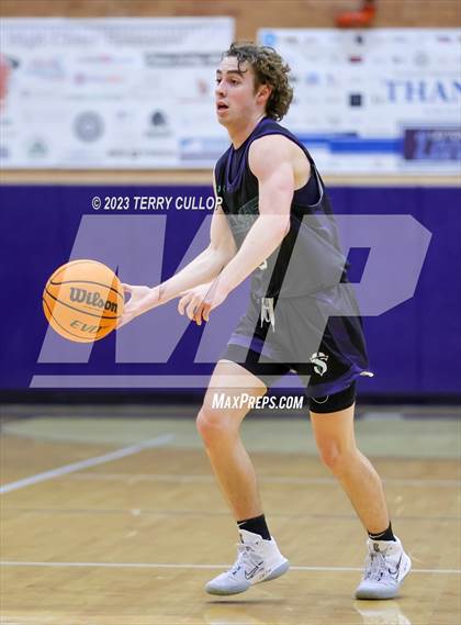 Thumbnail 2 in Syracuse @ Layton photogallery.