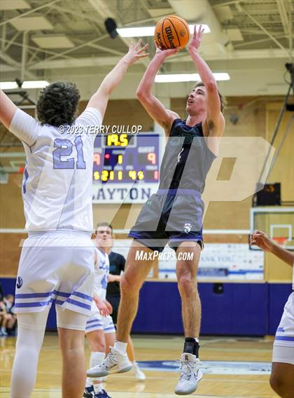 Thumbnail 1 in Syracuse @ Layton photogallery.