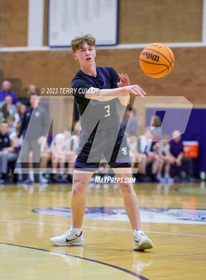 Thumbnail 1 in Syracuse @ Layton photogallery.