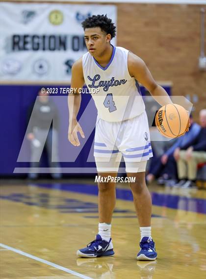 Thumbnail 1 in Syracuse @ Layton photogallery.