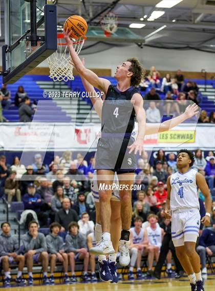 Thumbnail 1 in Syracuse @ Layton photogallery.