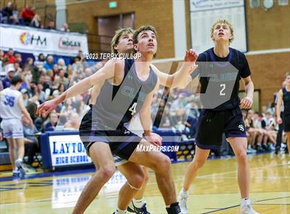 Thumbnail 1 in Syracuse @ Layton photogallery.