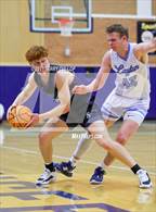 Photo from the gallery "Syracuse @ Layton"