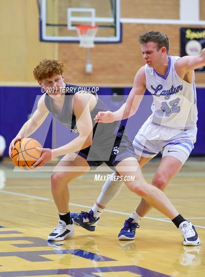 Thumbnail 1 in Syracuse @ Layton photogallery.