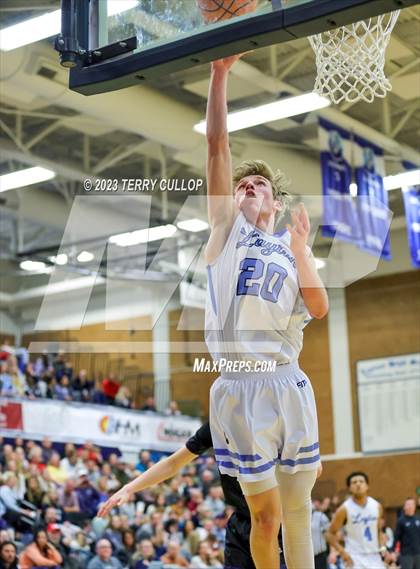 Thumbnail 3 in Syracuse @ Layton photogallery.