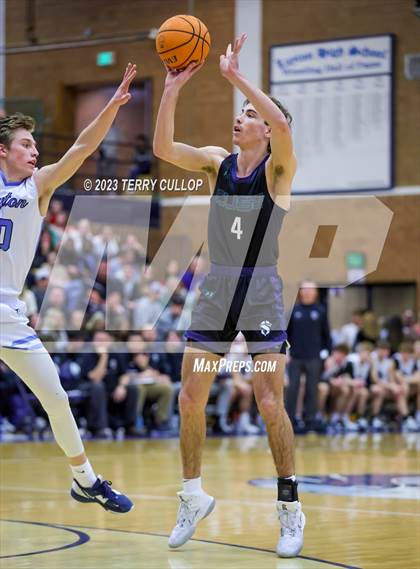 Thumbnail 1 in Syracuse @ Layton photogallery.