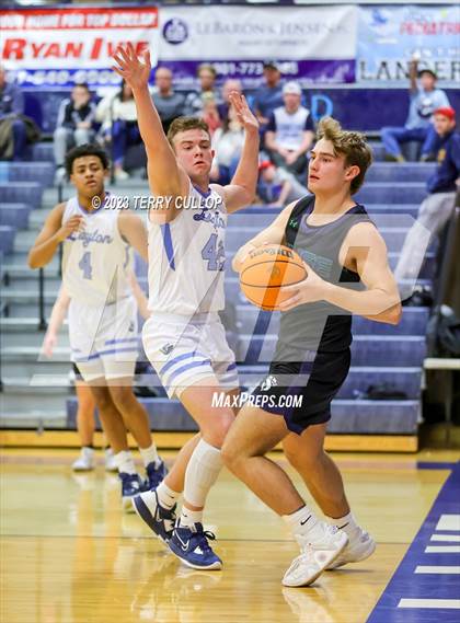 Thumbnail 3 in Syracuse @ Layton photogallery.