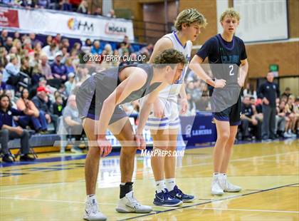 Thumbnail 3 in Syracuse @ Layton photogallery.