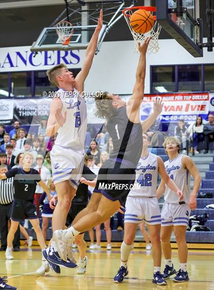 Thumbnail 3 in Syracuse @ Layton photogallery.