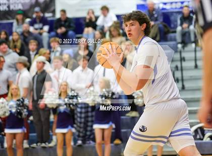 Thumbnail 1 in Syracuse @ Layton photogallery.