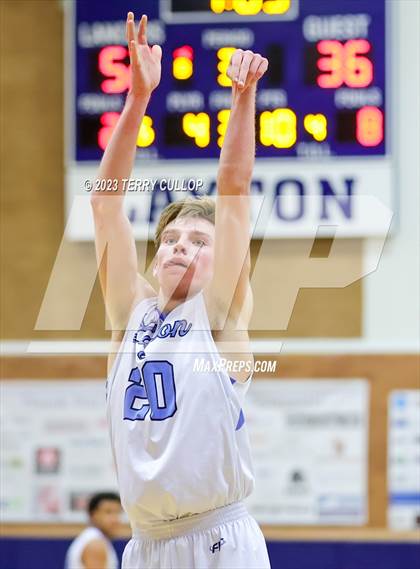 Thumbnail 2 in Syracuse @ Layton photogallery.