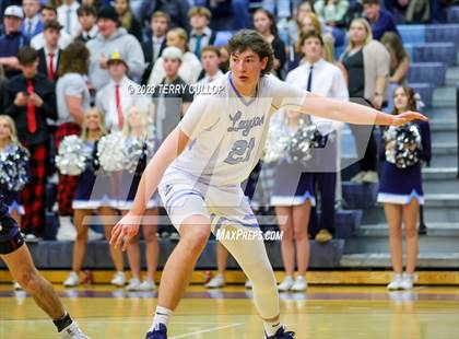 Thumbnail 1 in Syracuse @ Layton photogallery.