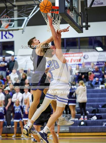 Thumbnail 2 in Syracuse @ Layton photogallery.