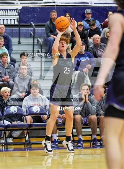 Thumbnail 2 in Syracuse @ Layton photogallery.