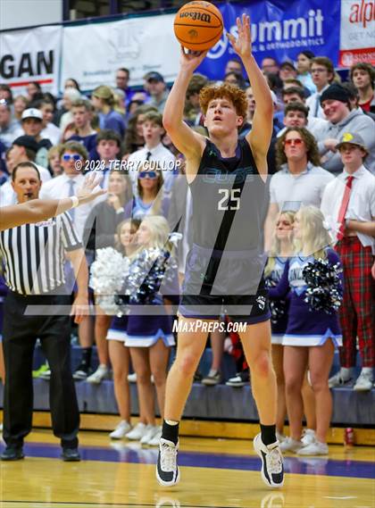 Thumbnail 2 in Syracuse @ Layton photogallery.