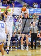 Photo from the gallery "Syracuse @ Layton"