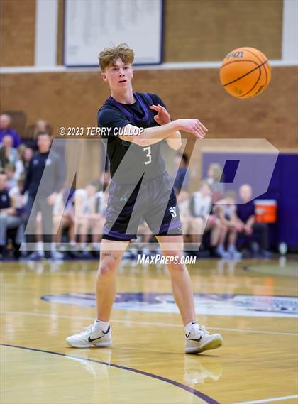 Thumbnail 2 in Syracuse @ Layton photogallery.