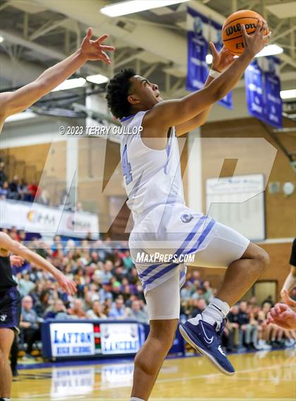 Thumbnail 1 in Syracuse @ Layton photogallery.